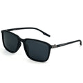 PORSCHE Polarized Sunglass | PRS 70 A