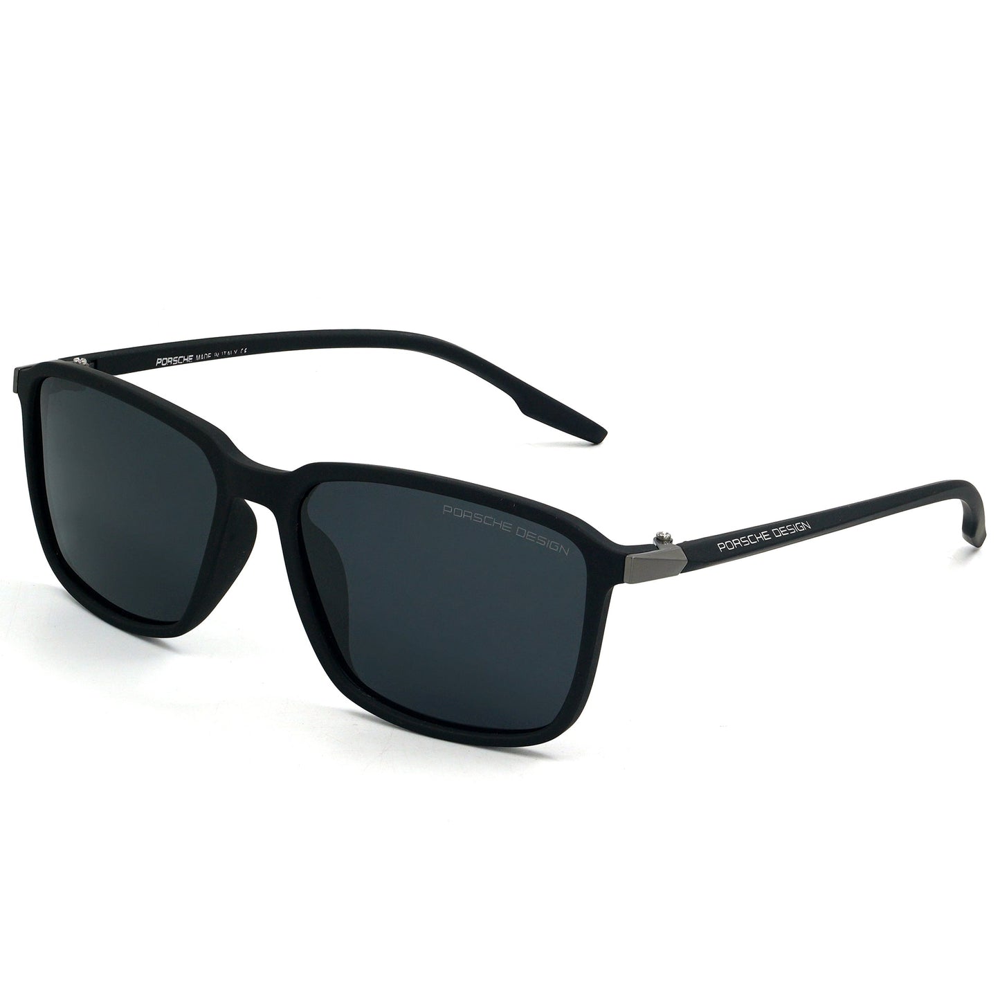 PORSCHE Polarized Sunglass | PRS 70 A