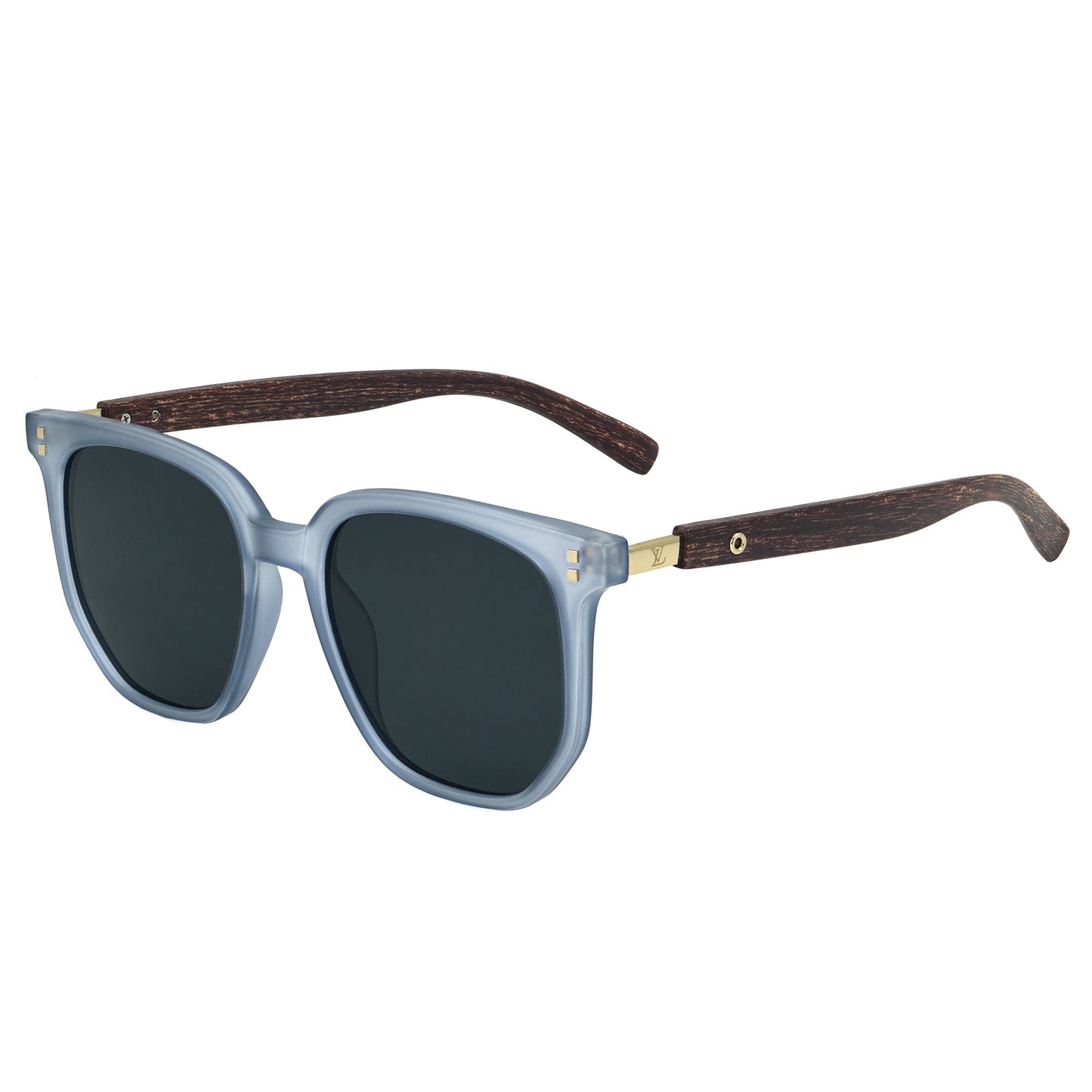 Premium Quality LV Stylish Trendy Sunglass | LV 52 B