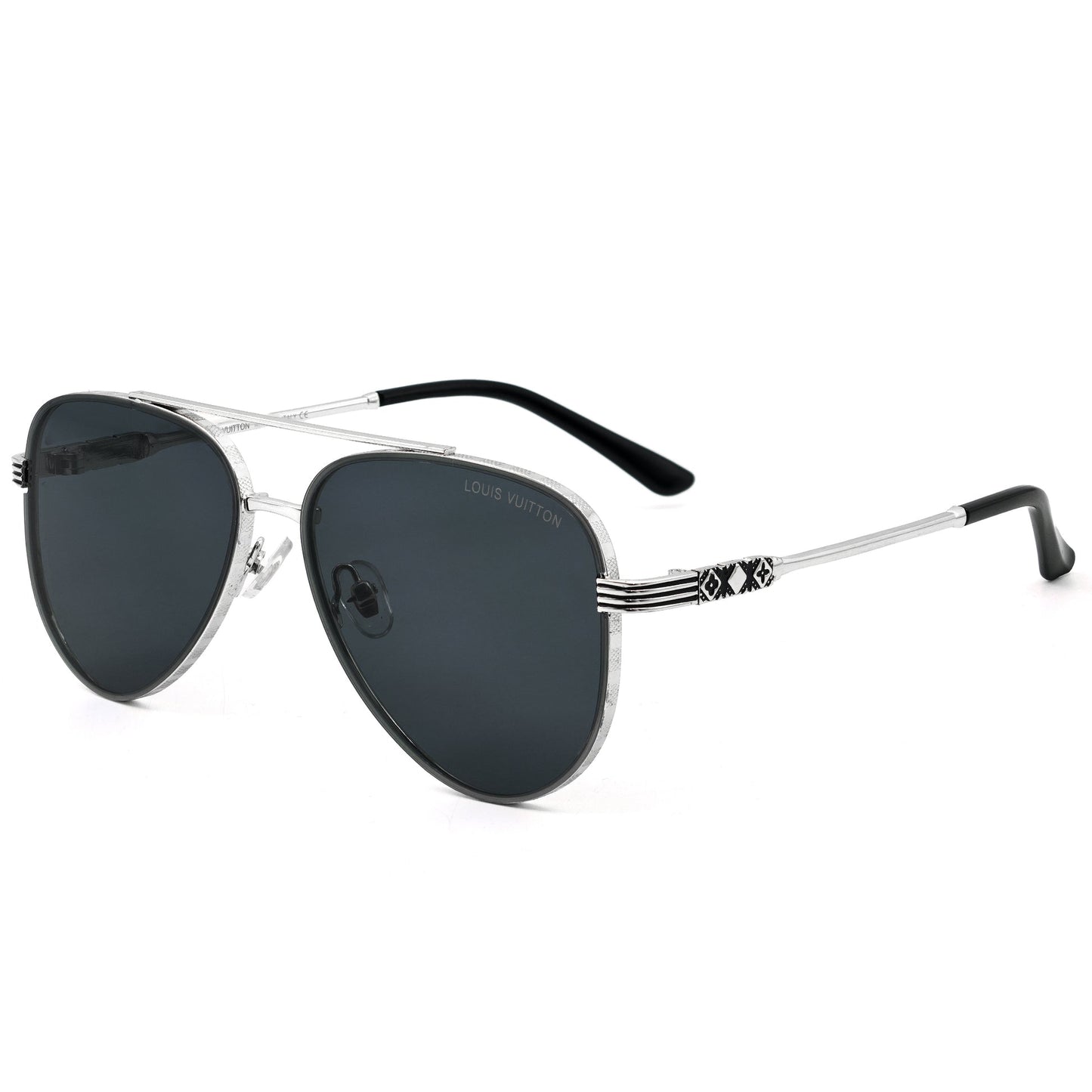 LV Stylish Trendy Sunglass | LV 60 C