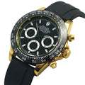 RLX Watch DT 50 E