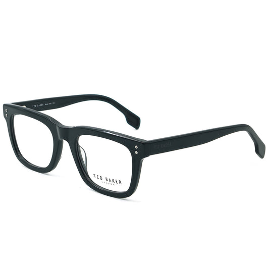 TED BAKER Eye Glass Optic Frame | Eyeware | TB Frame 06