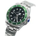 RLX Automatic Mechanical Watch | RLX Watch M25 A