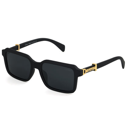 Cartier Polarized Sunglass | CRTR 207 C