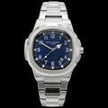 PP Quartz Watch | PP Watch 14 A