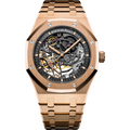 1:1 Luxury Premium Quality Automatic Mechanical Watch | AP Watch RO 1002
