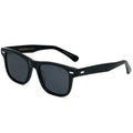 Premium Quality OLIVER PEOPLES Polarized Sunglass | Olevs 93 A