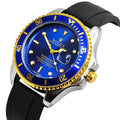 RLX Watch B200 D