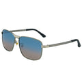 Premium Quality PORSCHE Polarized Sunglass | PRS 8853 E