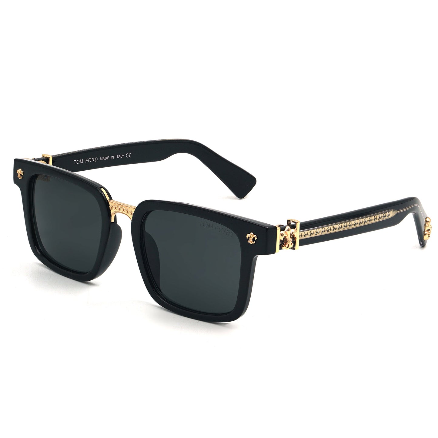 TomFord Sunglass | TFord 88 B