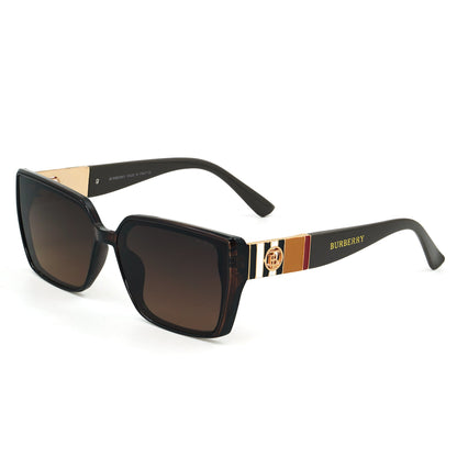 Premium Quality BRBY Stylish Ladies Sunglass | BRBY L 21 D