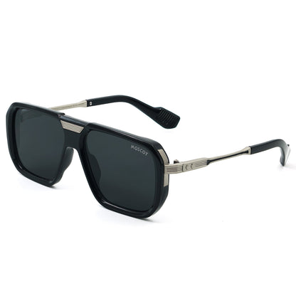 Moscot Stylish Sunglass | Premium Quality | MST 18 D