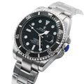 RLX Automatic Mechanical Watch | RLX Watch M25 B