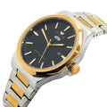 Original Success Way Quartz Watch | SY 06 A