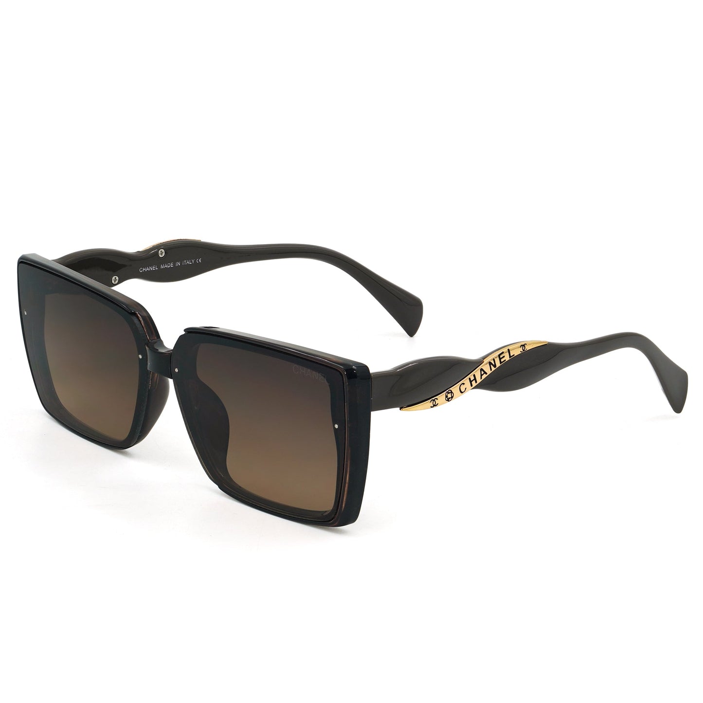 Premium Quality CHNL Stylish Ladies Sunglass | CHNL L 21 B