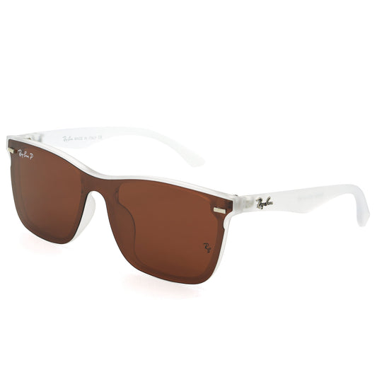 Rayban Polarized Sunglass | RB 210 B