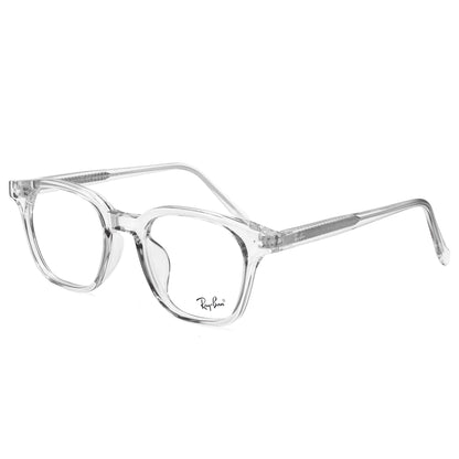 Rayban Optic Frame | Eye Glass | RB Frame 45 C