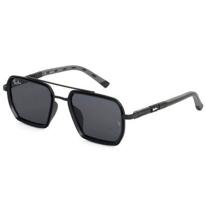 RB Stylish Sunglass | RB 217 A