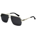 ZEISS Sunglass | ZS 08