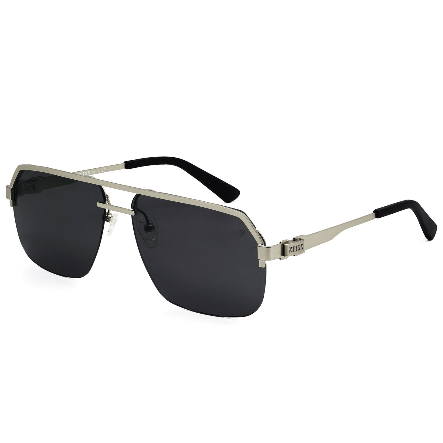 ZEISS Sunglass | ZS 08