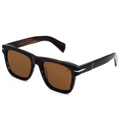 DAVID BECKHAM Polarized Sunglass | DB 20 D