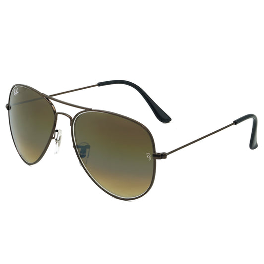 Rayban Aviator Sunglass | RB AVTR 71 D