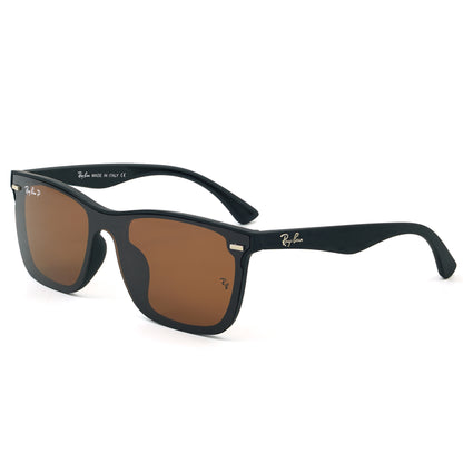 Premium Quality Polarized Sunglass | RB 210 C