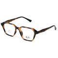 RB Eyewear | Optic Frame | RB Frame 34 A