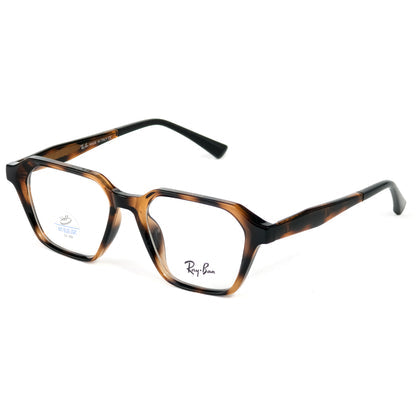 RB Eyewear | Optic Frame | RB Frame 34 A