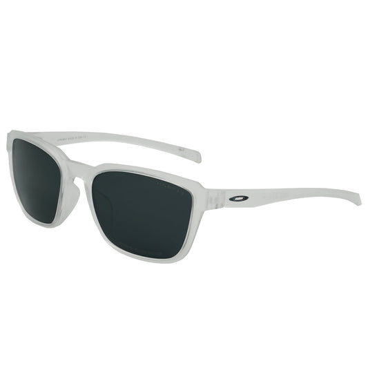 OKLEY Premium Quality Polarized Sunglass | OKL 28 D