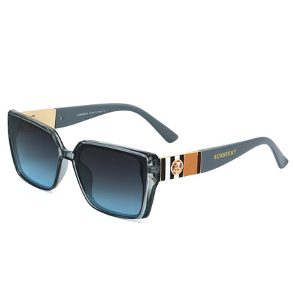 Premium Quality BRBY Stylish Ladies Sunglass | BRBY L 21 B