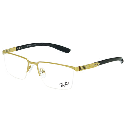 Rayban Eye Glass | Optic Frame | RB Frame 97 D