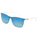 Premium Quality Rayban Polarized Sunglass | RB 210 A
