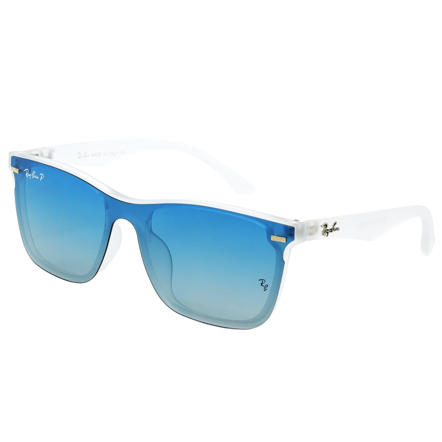 11:11 OFFER | Premium Quality Rayban Polarized Sunglass | RB 210 A