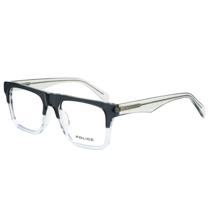 Police Optic Frame | Eyeware | Eye Glass | Polish Frame 28 A