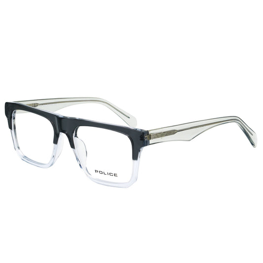 Police Optic Frame | Eyeware | Eye Glass | Polish Frame 28 A