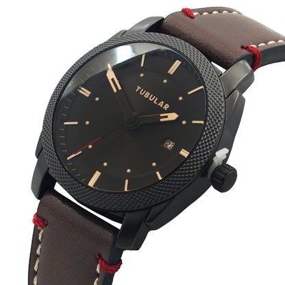 Stylish TUBULAR Watch | TBLR Watch 01 A