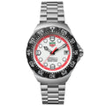 TAG HEUER CARRERA F1 Edition Watch | TAG Watch 215 B