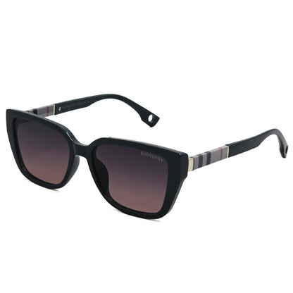 Premium Quality BRBY Ladies Sunglass | BRBY L 22 D