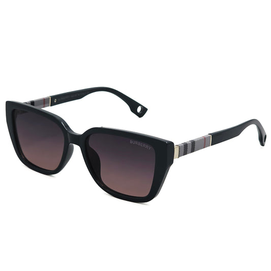 Premium Quality BRBY Ladies Sunglass | BRBY L 22 D