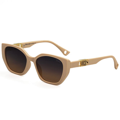 Dior Ladies Sunglass | DR L 30 C