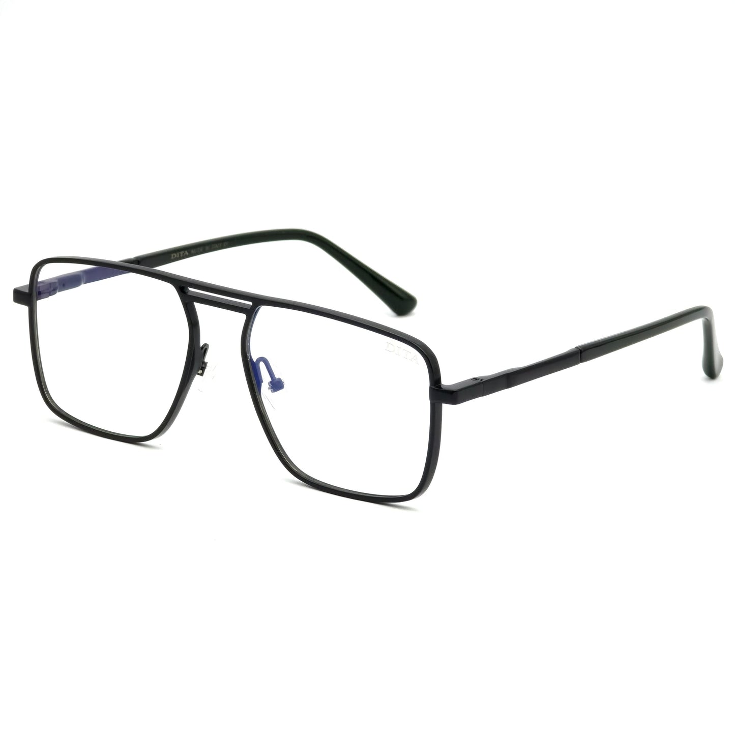 Premium Quality DITA Eyewear | Eye Glass | Optical Frame | DITA Frame 04 A