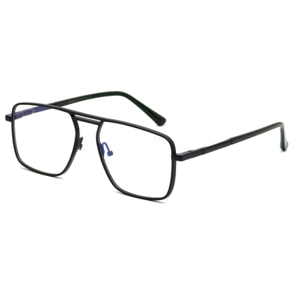 Premium Quality DITA Eyewear | Eye Glass | Optical Frame | DITA Frame 04 A