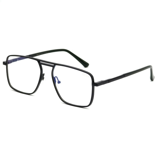 Premium Quality DITA Eyewear | Eye Glass | Optical Frame | DITA Frame 04 A