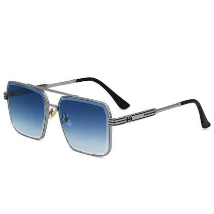 Premium Quality GC Stylish Sunglass | GC 15 A