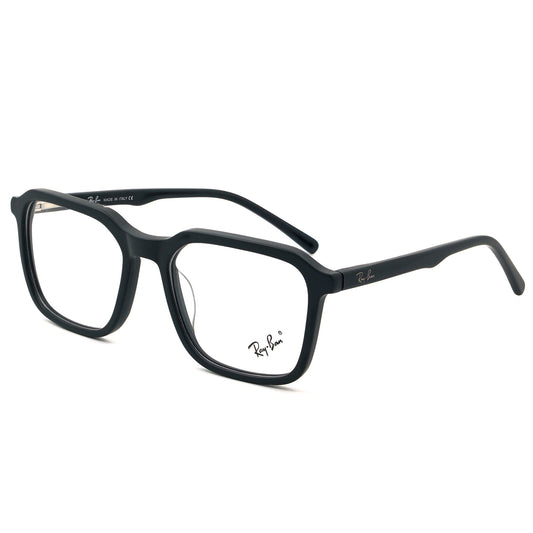 Rayban Eye Glass | Optic Frame | RB Frame 46 A