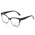 Dior Stylish Ladies Eyeware | Eye Glass Optic Frame | DR L Frame 56 D