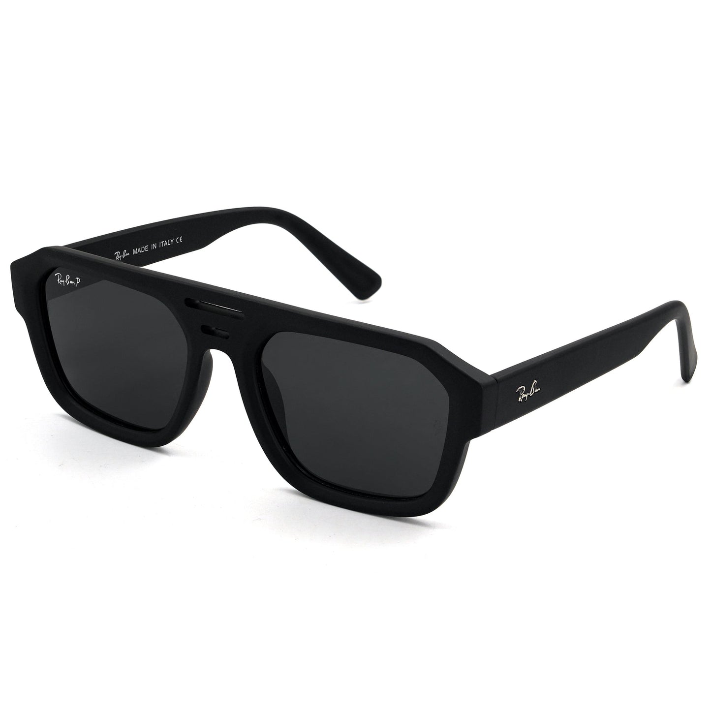 Premium Quality Rayban Polarized Sunglass | RB 200 B