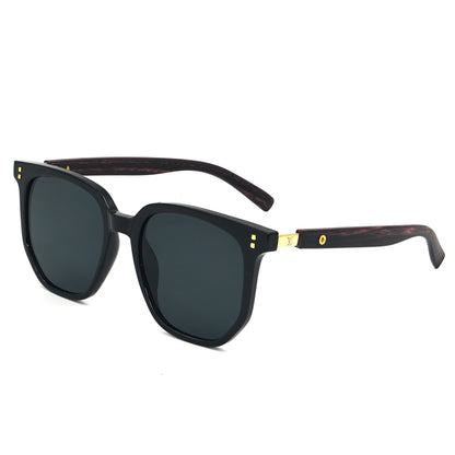 Premium Quality LV Stylish Trendy Sunglass | LV 52 A