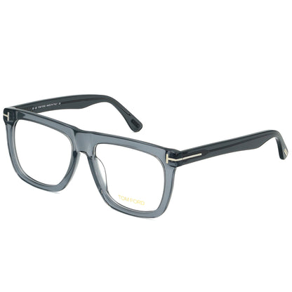 Trendy Stylish Optic Frame | TFord Frame 21 C | Premium Quality